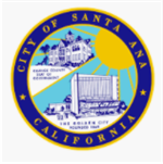 Santa Ana Public Library 